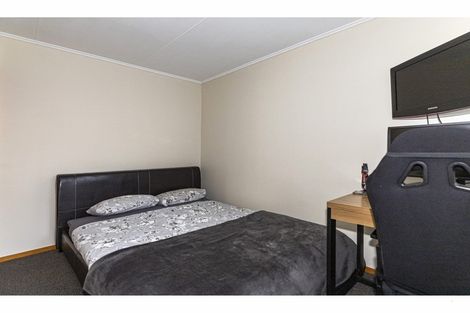 Photo of property in 108 Orbell Street, Glenwood, Timaru, 7910