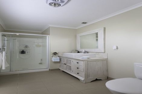 Photo of property in 1/18 The Glade, Papamoa Beach, Papamoa, 3118