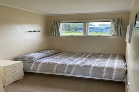 Photo of property in 1/142 Stanmore Bay Road, Stanmore Bay, Whangaparaoa, 0932