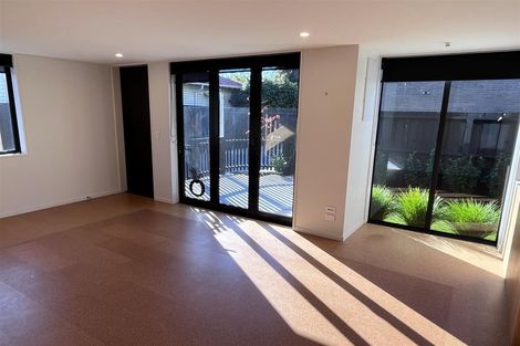Photo of property in 2/20 Dickens Street, Addington, Christchurch, 8024