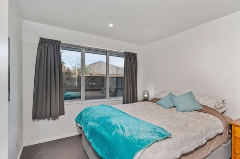 Photo of property in 12 Seymour Drive, Rolleston, 7614