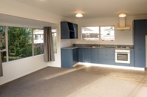 Photo of property in 21a Elizabeth Street, Richmond, 7020