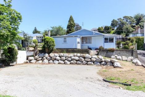Photo of property in 21 Lorna Street, Lynmouth, New Plymouth, 4310