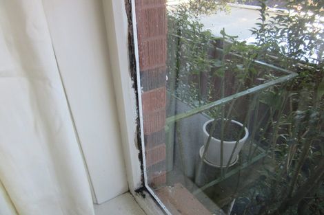 Photo of property in 2/27 Liley Place, Remuera, Auckland, 1050