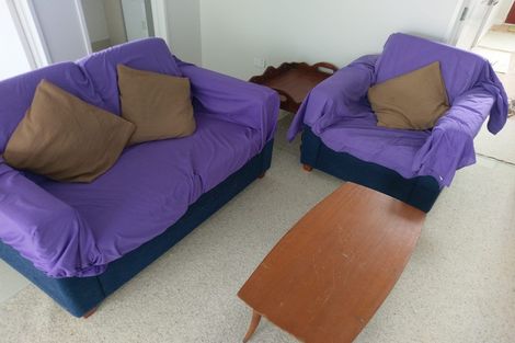 Photo of property in 163 Tiriwa Drive, Massey, Auckland, 0614