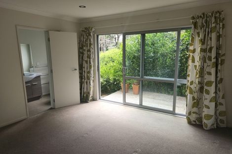 Photo of property in 36 Te Puru Drive, Maraetai, Auckland, 2018