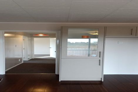 Photo of property in 54 Alabaster Drive, Papatoetoe, Auckland, 2025