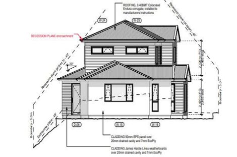 Photo of property in 188 John Burke Drive, Aotea, Porirua, 5024
