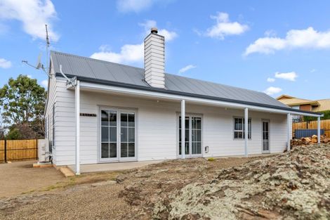 Photo of property in 10a Lanes Road, Bridge Hill, Alexandra, 9320