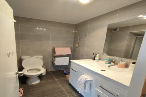 Photo of property in 2 Green Lane East, Remuera, Auckland, 1050