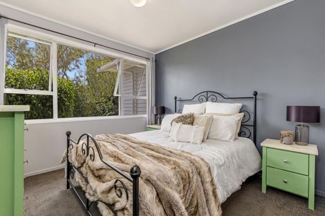 Photo of property in 11 Goodwin Drive, Rosehill, Papakura, 2113