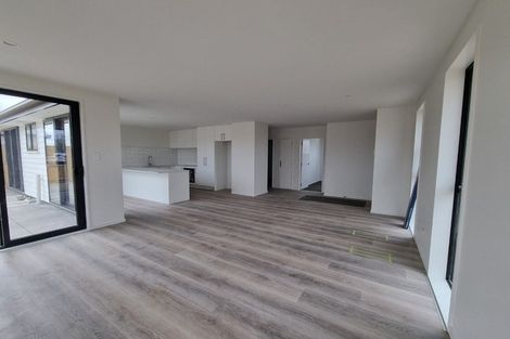 Photo of property in 43 Wakeman Drive, Lincoln, 7608