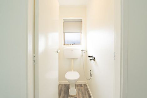 Photo of property in 58b Nixon Street, Hamilton East, Hamilton, 3216