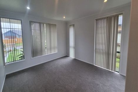 Photo of property in 77 Longview Drive, Papamoa Beach, Papamoa, 3118