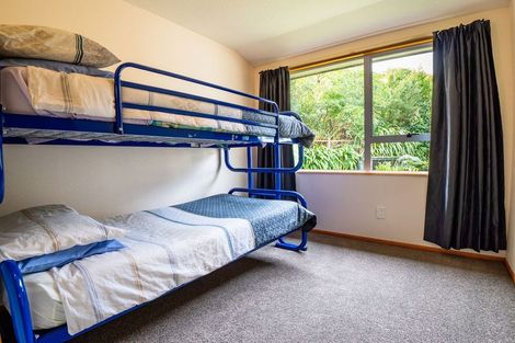 Photo of property in 23 Settlers Hill, Akaroa, 7520