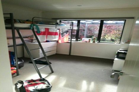 Photo of property in 34 Addison Street, Leamington, Cambridge, 3432