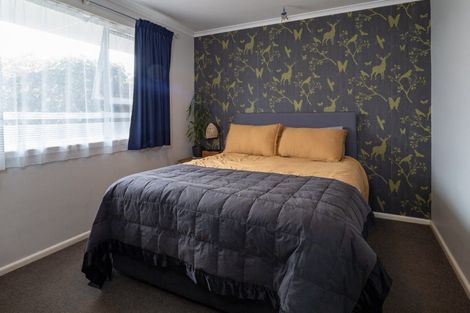 Photo of property in 4/46 Peter Street, Ashburton, 7700