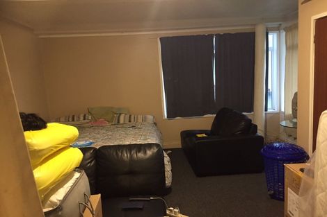 Photo of property in 54 Lewis Street, Blockhouse Bay, Auckland, 0600