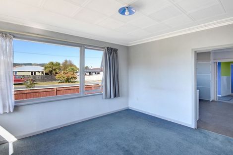 Photo of property in 19 Springfield Road, Milton, 9220