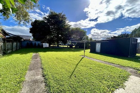 Photo of property in 17 Boundary Road, Claudelands, Hamilton, 3214