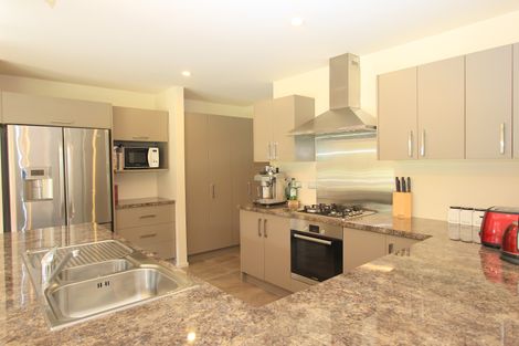 Photo of property in 83 Waikakaho Road, Tuamarina, Blenheim, 7273