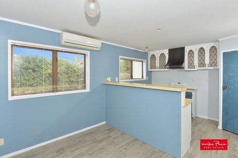 Photo of property in 20b Rupert Clark Road, Whau Valley, Whangarei, 0112