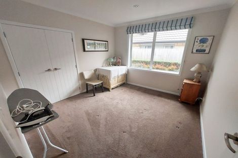 Photo of property in 27 Arista Way, Rototuna North, Hamilton, 3210