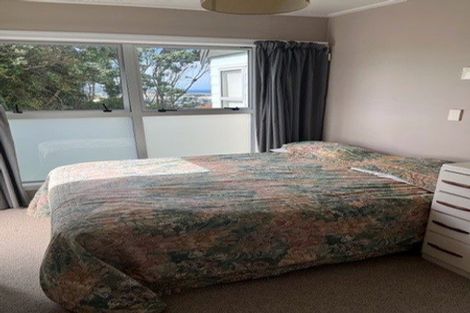Photo of property in 4/70 Hataitai Road, Hataitai, Wellington, 6021