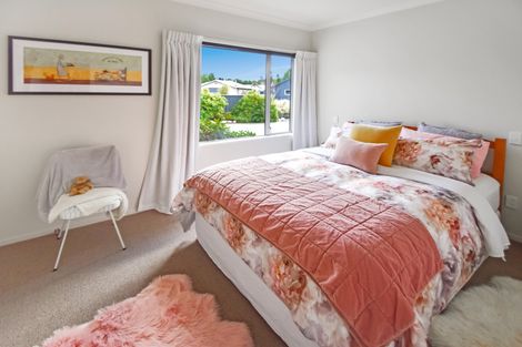 Photo of property in 26 Irishman Drive, Twizel, 7901