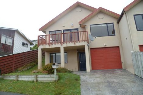 Photo of property in 51a John Sims Drive, Broadmeadows, Wellington, 6035