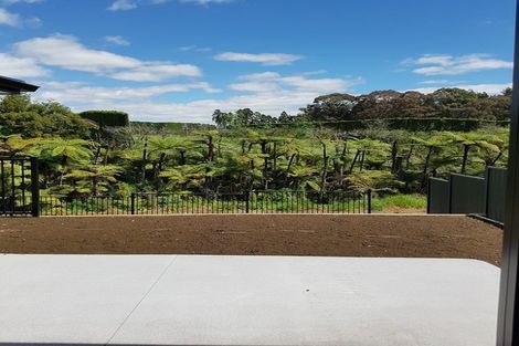 Photo of property in 38 Traverse Lane, Omokoroa, 3114