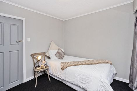 Photo of property in 359 Chelmsford Street, Waverley, Invercargill, 9810