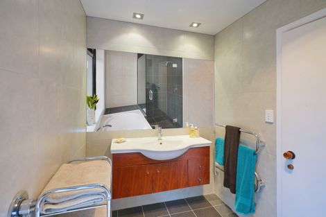 Photo of property in 617 Johns Road, Harewood, Christchurch, 8051