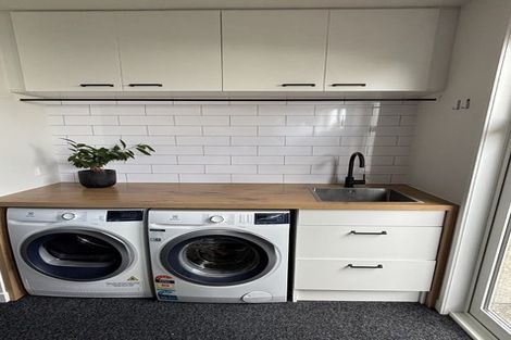 Photo of property in 74c The Boulevard, Papamoa Beach, Papamoa, 3118