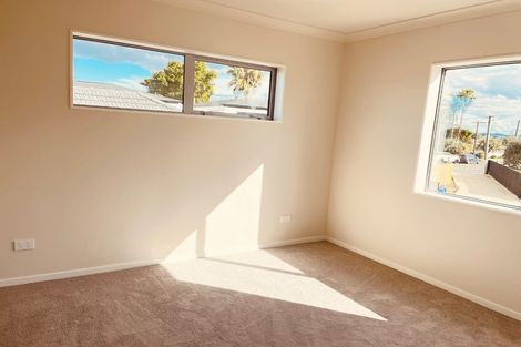 Photo of property in 39a Esperanto Road, Papatoetoe, Auckland, 2025