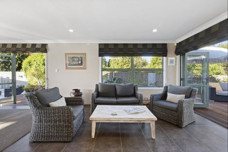 Photo of property in 53 Coulston Road, Ramarama, Pukekohe, 2677