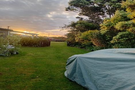 Photo of property in 3 Bright Street, Cobden, Greymouth, 7802