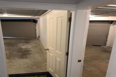 Photo of property in 17/43 Nairn Street, Mount Cook, Wellington, 6011