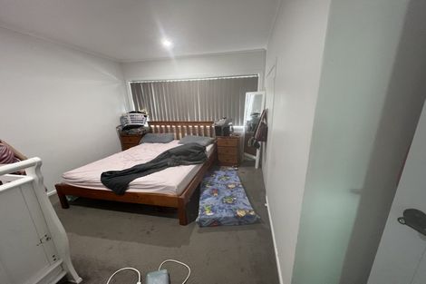 Photo of property in 1/67 Buckland Road, Mangere East, Auckland, 2024