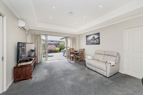 Photo of property in 18 Globe Bay Drive, Templeton, Christchurch, 8042