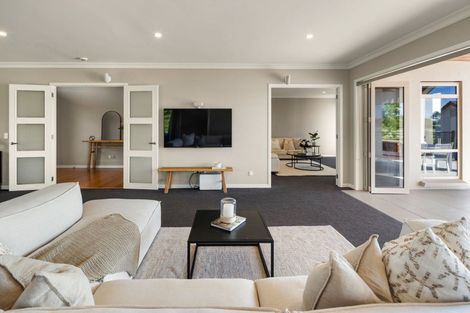 Photo of property in 16 Stableford Lane, Tamahere, Hamilton, 3283