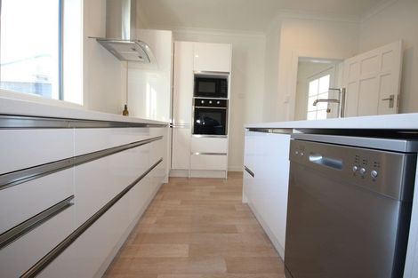 Photo of property in 110 Jenkin Street, Strathern, Invercargill, 9812