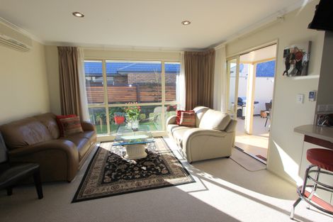 Photo of property in 20 Magnolia Drive, Springlands, Blenheim, 7201