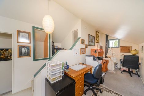 Photo of property in 24 Ranfurly Street, Hokowhitu, Palmerston North, 4410