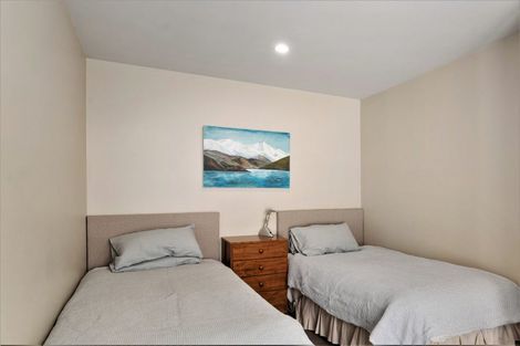 Photo of property in 107b Kings Drive, Wanaka, 9305