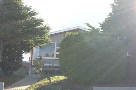 Photo of property in 221 Highcliff Road, Shiel Hill, Dunedin, 9013