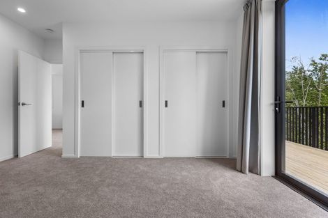 Photo of property in 15 Pip Way, Omokoroa, 3114