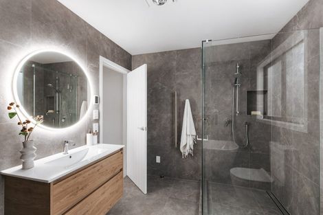 Photo of property in 94 Carmichael Road, Bethlehem, Tauranga, 3110