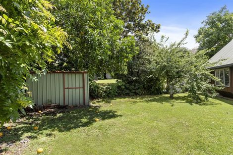 Photo of property in 11 Lindoch Avenue, Te Puna, Tauranga, 3174