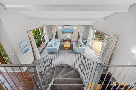 Photo of property in 28 Yellowstone Crescent, Burwood, Christchurch, 8083